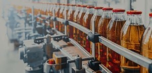 De kabelwartels van Jobarco