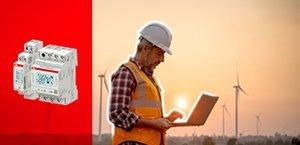 Ontdek de vijf verbeteringen van ABB