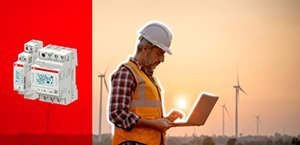 Ontdek de vijf verbeteringen van ABB