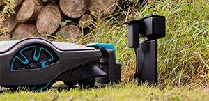 Ontdek de vernieuwde Niko Hydro tuinpaal