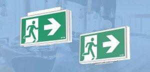 Eaton FlexiTech-serie met nieuwe combi armaturen