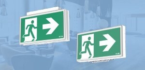 Eaton FlexiTech-serie met nieuwe combi armaturen