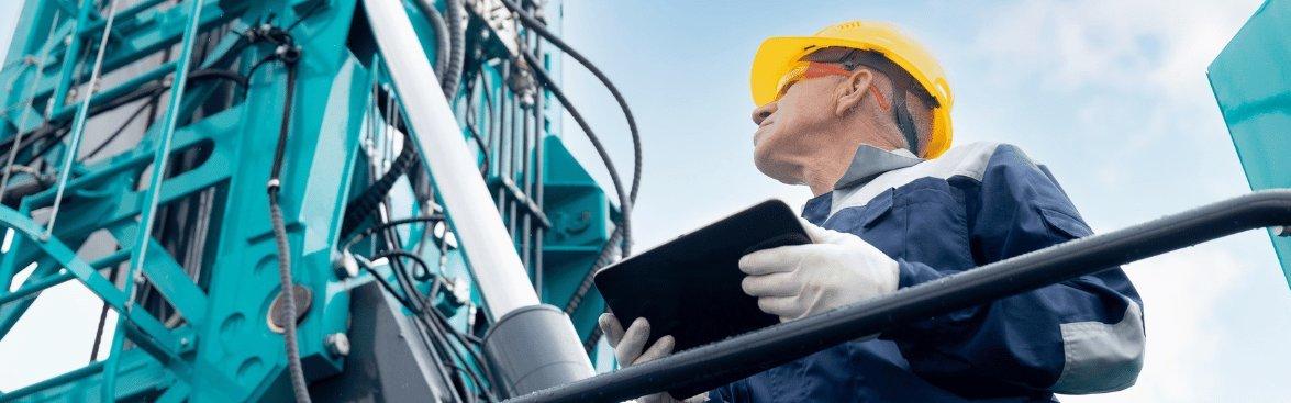 Eaton’s GHG25 schakelaars bieden robuuste bescherming en betrouwbaarheid