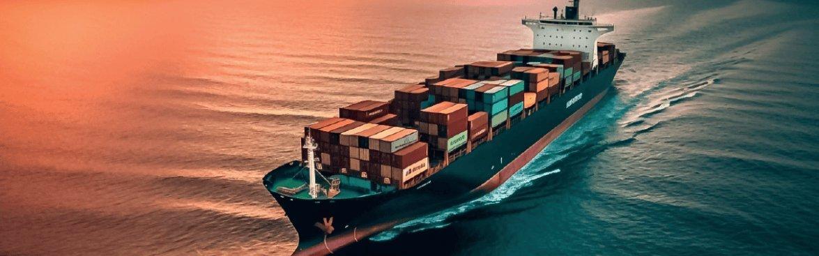 Ontdek de Rittal Blue e+ Koelaggregaten