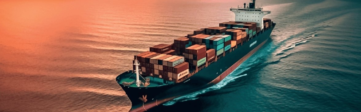 Ontdek de Rittal Blue e+ Koelaggregaten