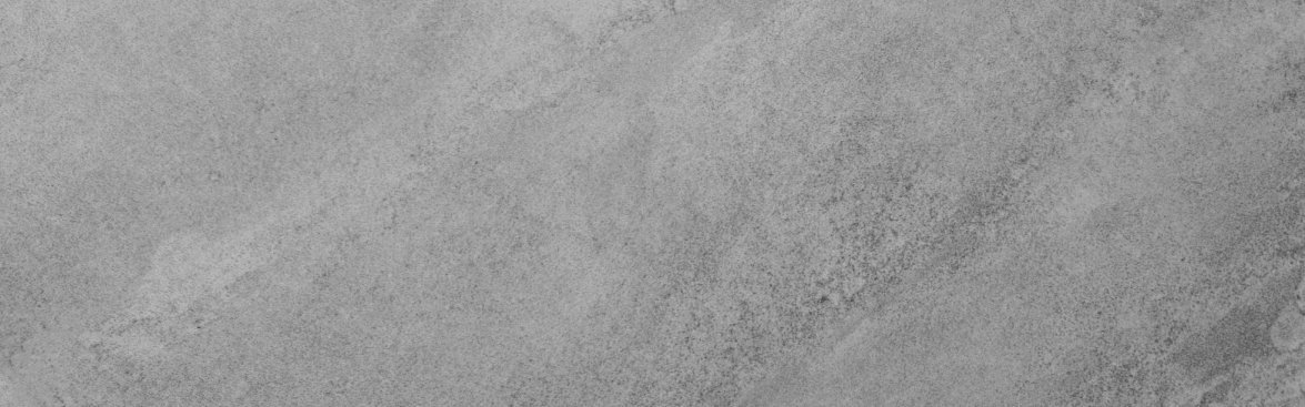 Grijze licht marmer achtergrond