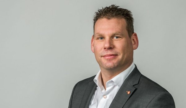 Jan-Pieter Heimgartner