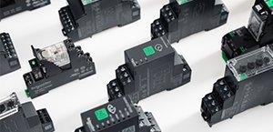 Het Harmony assortiment van Schneider Electric