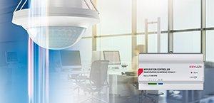 ESYLUX HCL Dali 2