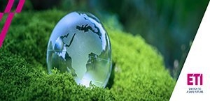 Duurzame producten voor duurzame energiebronnen van HK-Electric