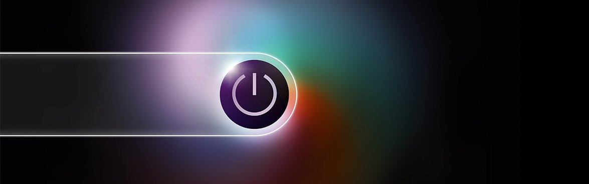 Laadstations van Isolectra bevestigd in een garage