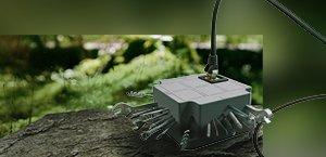 ABB 3640 serie