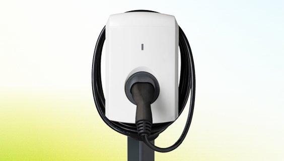 Ontdek de Eve Single-Line van Alfen