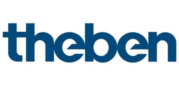 Logo van Hager