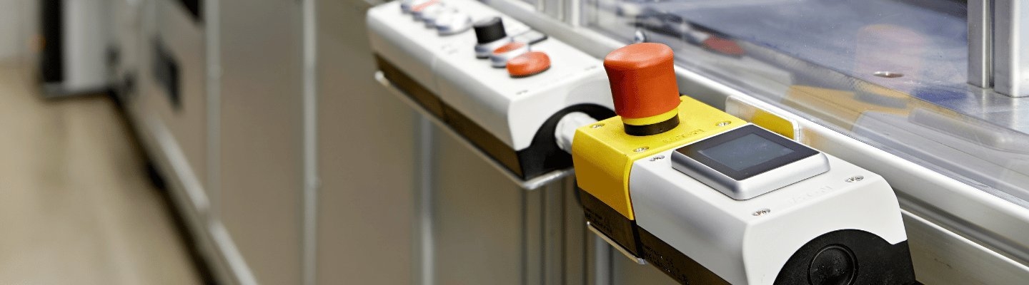 De nieuwe Eaton RMQ-Titan Advanced Indicator