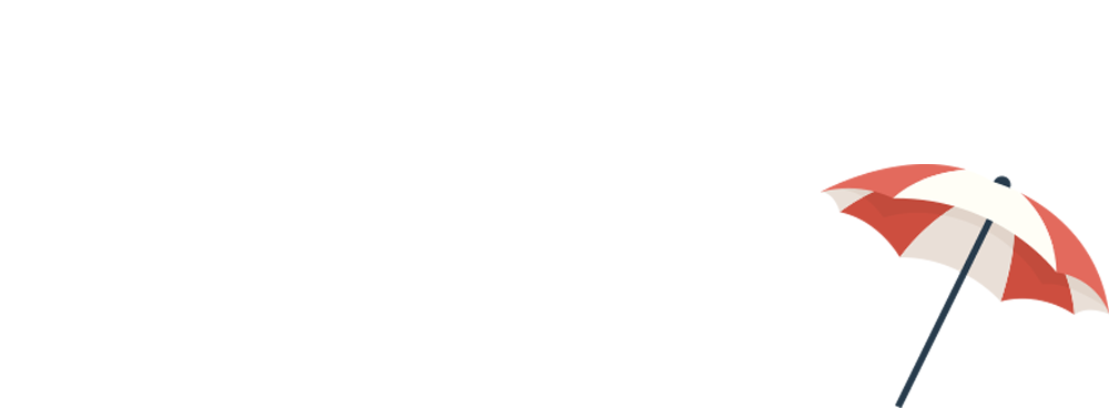 Rexel-logo