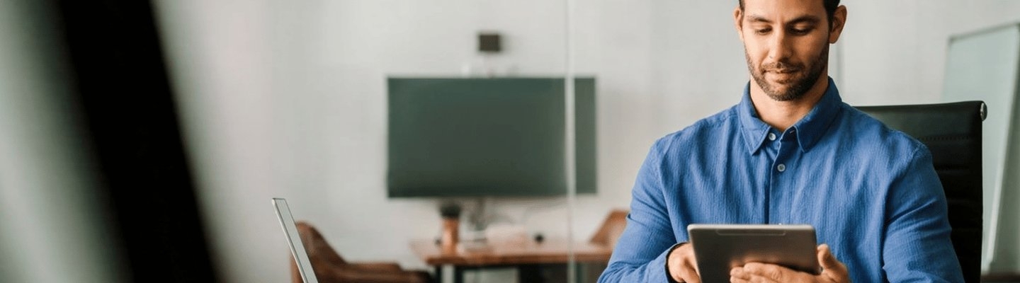 Lees het laatste nieuws van Rexel