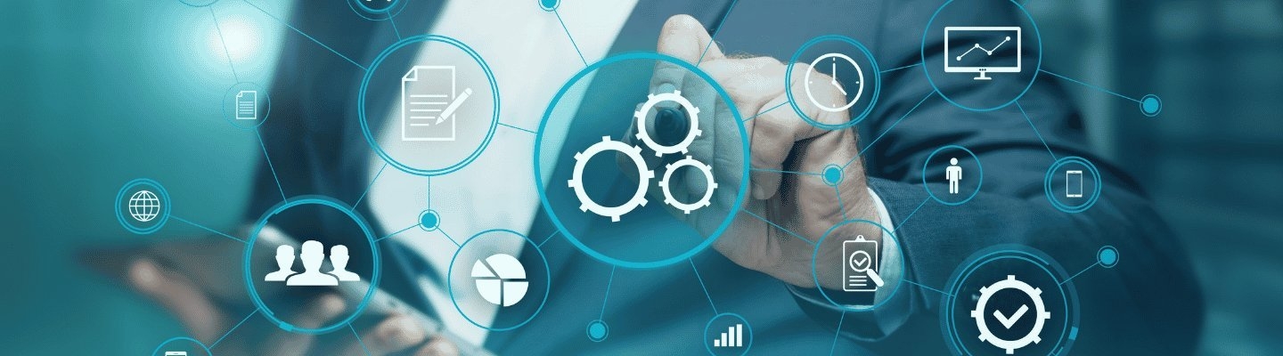 Slimme webshopfuncties van Rexel