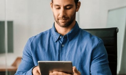 Lees het laatste nieuws van Rexel