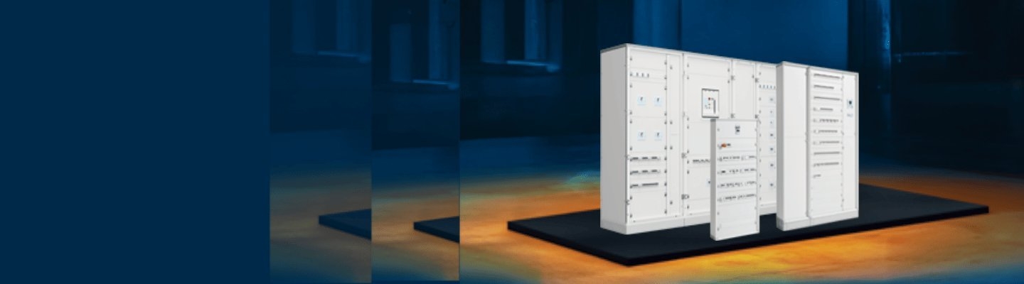 Verdeelinrichting voor elektrotechnische installatie