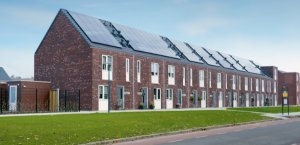 Seminar over aanpassing van de groepenkast voor batterijen en NEN1010 door Eaton