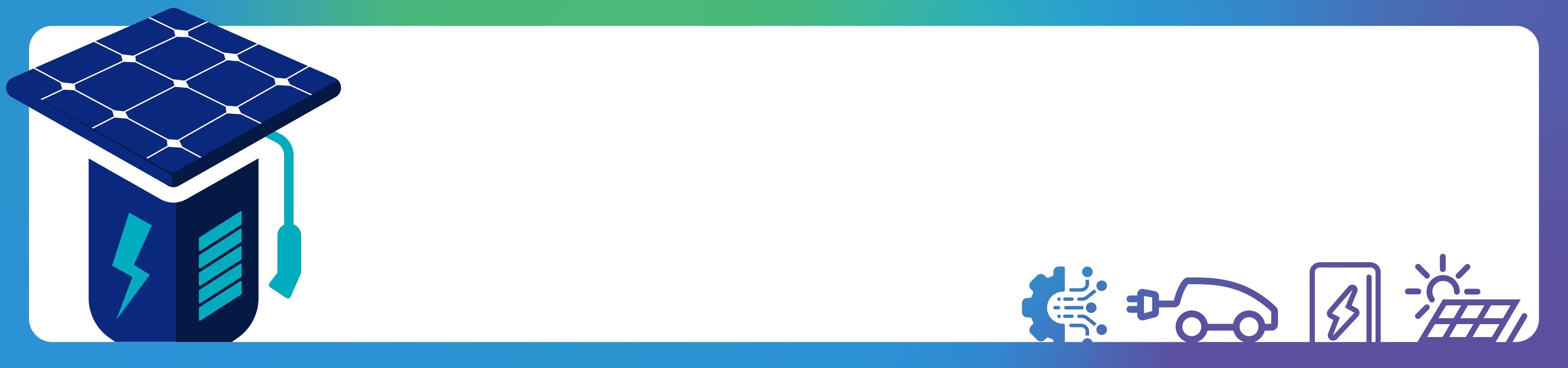 Ampère Academy: seminars in de energietransitie