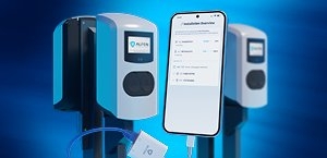 flexibele geleiders van nVent ERIFLEX