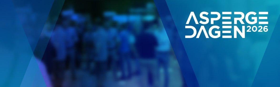 Ontdek innovaties van leveranciers op de Rexel Aspergedagen