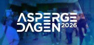 Rexel Aspergedagen 2026