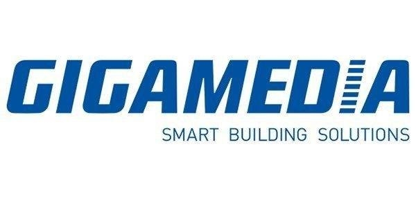 Gigamedia's assortiment biedt betrouwbare en innovatieve oplossingen, die gebruikt kunnen worden in elk gebouw voor onder andere datanetwerken.