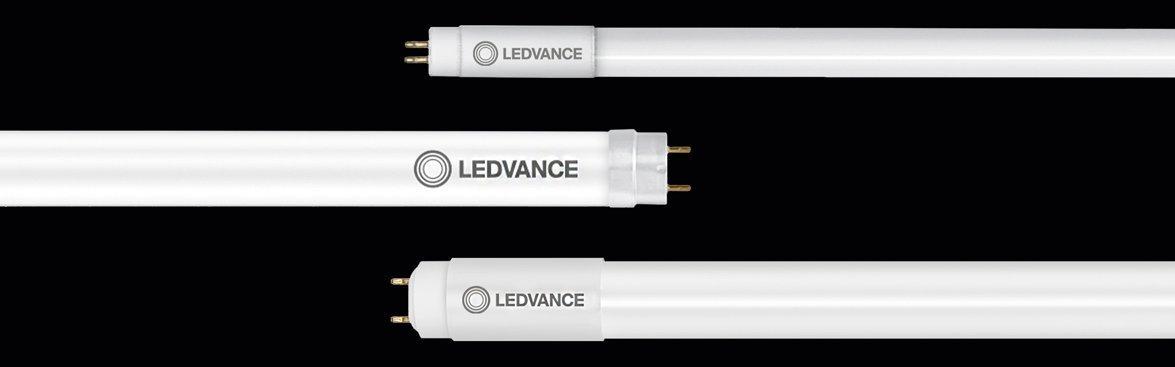 De SINAMICS G220 frequentieregelaars