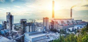 Jobarco is verheugd om haar CPR-kabels te introduceren ontdek het nu bij Rexel Nederland