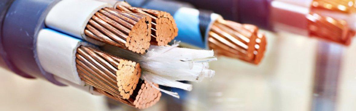 Ontdek de Jobarco CPR-kabels bij Rexel Nederland