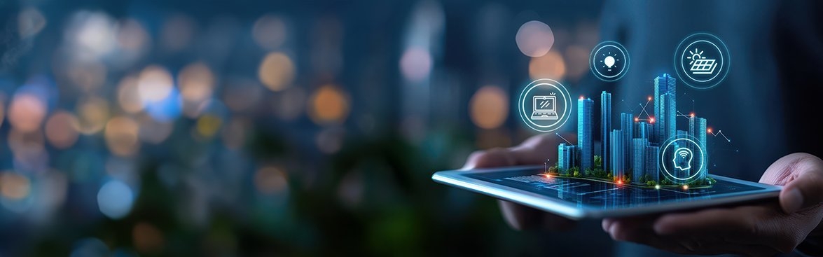 Samen met onze uitgelichte leveranciers voorziet Rexel je van talloze informatie over nieuwe producten, oplossingen en toepassingen.