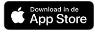 Download de Rexel app in de Apple App Store