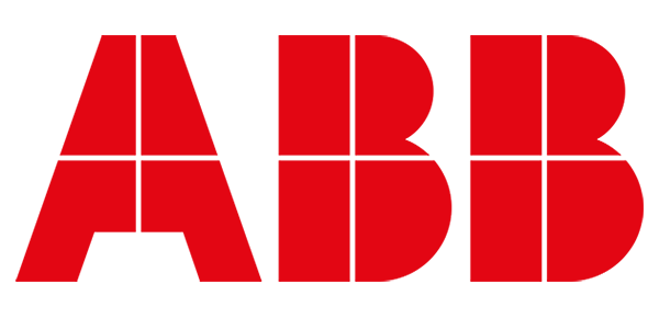 ABB ontwikkelt innovatieve producten, oplossingen en digitale technologieën die energie-efficiëntie en een CO₂-arme samenleving mogelijk maken