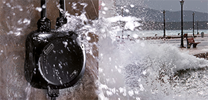 Lees meer over de HENSEL Enycase kabeldoos bij Rexel Nederland