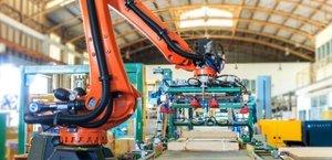 Kabelbescherming van Jobarco en Pantaflex