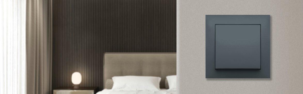 Easyclickpro van Honeywell met de nieuwste technologie