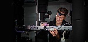 Lees meer over het IPD-installatiesysteem met push-in-aansluiting van Phoenix Contact