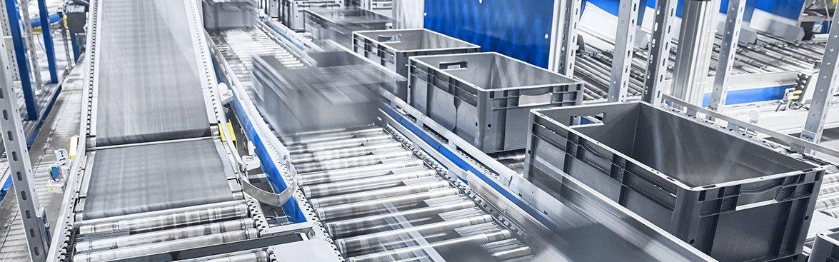 Schneider Electric Altivar Soft Starter ATS130