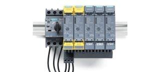 IoT Smart Communication Card: link naar de cloud