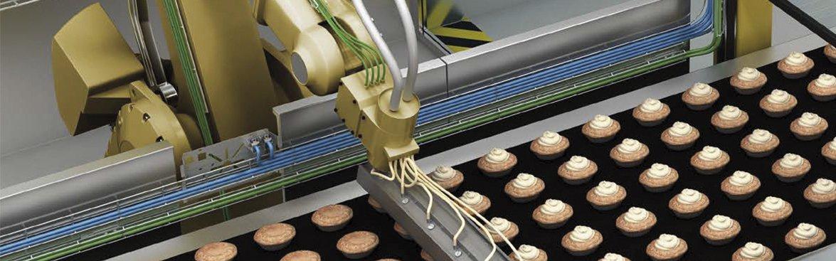 Dé draadgoot voor veeleisende omstandigheden van Stago