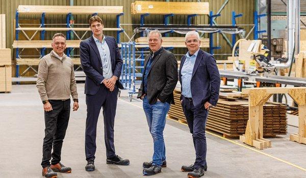 Tala, stekerbare installaties