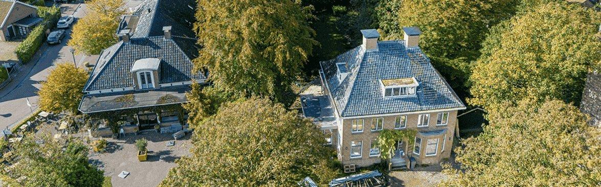 Slim en toekomstbestendig door gebouwautomatisering