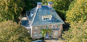 Slim en toekomstbestendig door gebouwautomatisering