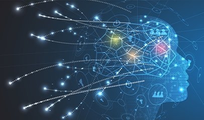 Topics voor nieuwe innovaties, producten en oplossingen in de installatiebranche