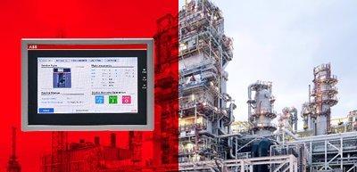 Ontdek het ABB Lite Panel: Tijdbesparend, veilig én energie-efficiënt.