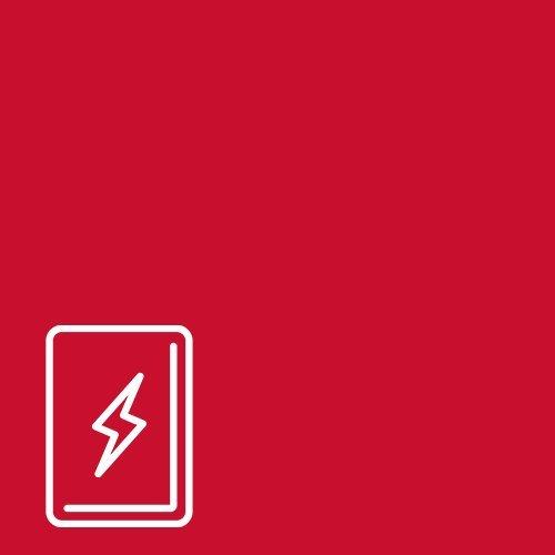 Rexel biedt een assortiment van thuisbatterijen, opslagsystemen voor industrieel gebruik en toebehoren