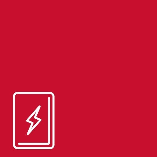 Rexel biedt een assortiment van thuisbatterijen, opslagsystemen voor industrieel gebruik en toebehoren